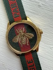 Orologio Svizzero Gucci Le