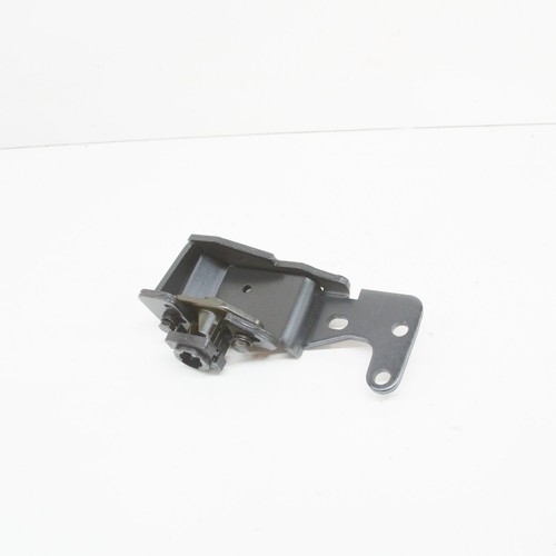 Supporto hardtop destro bmw - supporto,