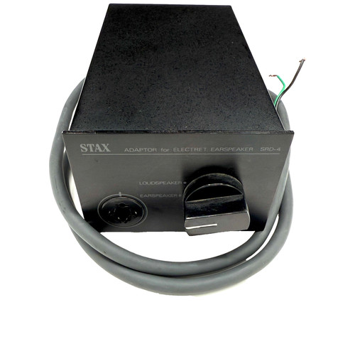 Adattatore stax srd per - srd-4,