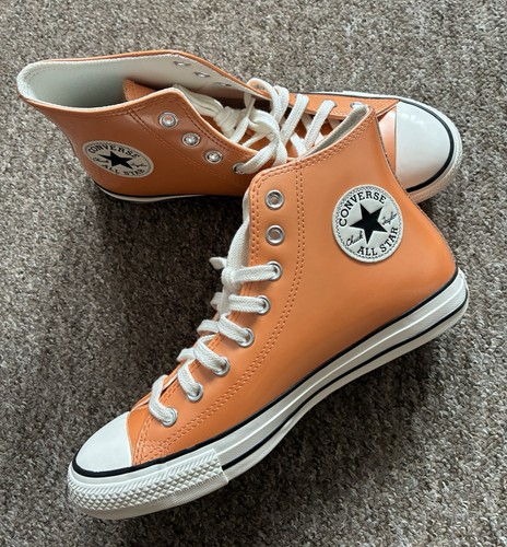 Scarpe ginnastica converse - scarpe,