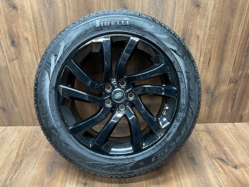 Cerchio lega land rover - lega,