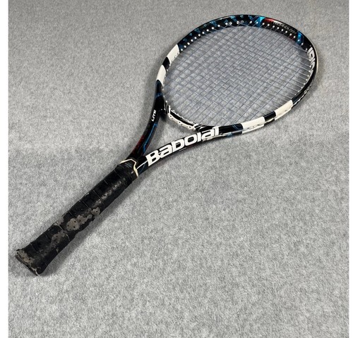 Racchetta tennis babolat - racchetta,