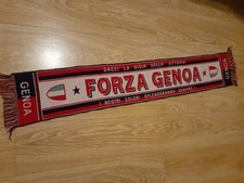 SCIARPA SCARF VINTAGE '80