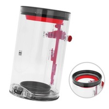 Per Dyson V11 V15 Big Cyclone