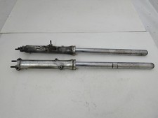 HONDA CB 400 F FOUR Forcelle