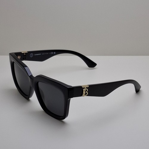Burberry b4419 3001 - b4419, 54-18