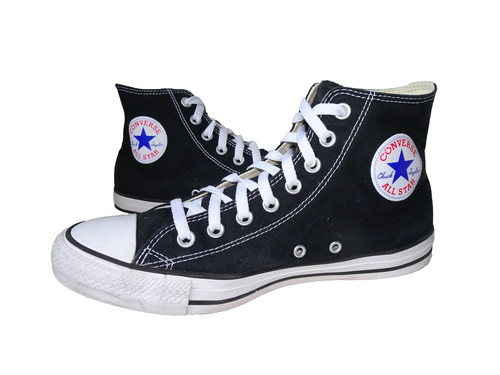 Converse all star - converse,