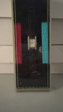 Givenchy Watch 3-band set