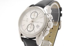 [N MINT] HAMILTON Jazzmaster