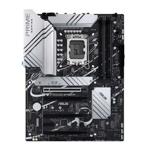Asus prime z790 scheda madre - prime,