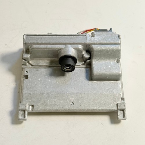 Oem 36160 t38 a05 - 36160-t38-a05, honda