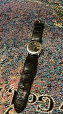 Orologi Gucci Collezione G