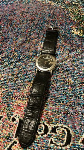 Orologi gucci collezione - orologi, g
