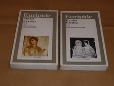 Euripide
