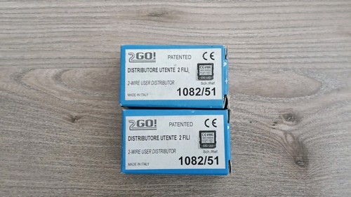 Lotto urmet 1082 51 - lotto, 1082/51