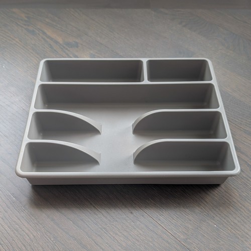 Ikea smäcker vassoio per - vassoio,