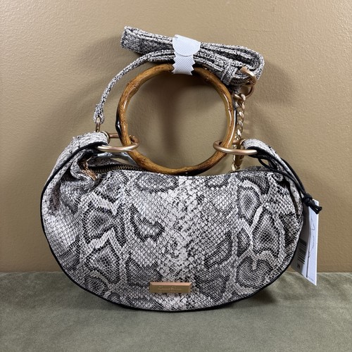 Jessica simpson evangeline - jessica,