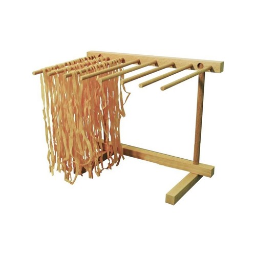 Stendipasta 37x27x29h stand - stendipasta,