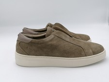 Scarpe sneakers uomo ALBERTO