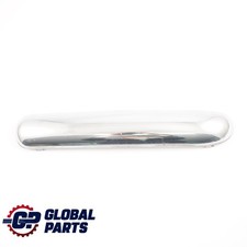 Mini one r50 inserto - inserto, per