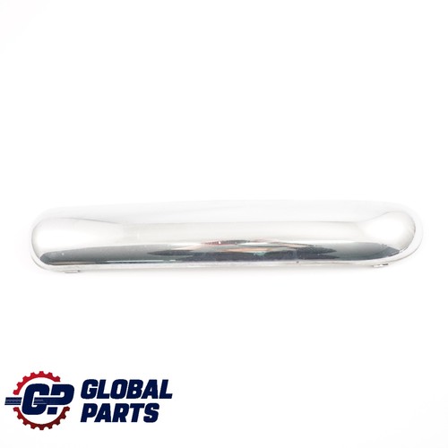 Mini one r50 - one,