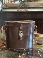 BINOCOLO VINTAGE ROSS LONDON