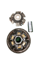 Variatore  Kymco Xciting S 300 Anno 2021 2022 2023 2024