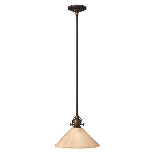 Plafoniera anabell bronzo - plafoniera,
