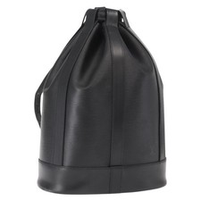 Borsa a tracolla Louis Vuitton