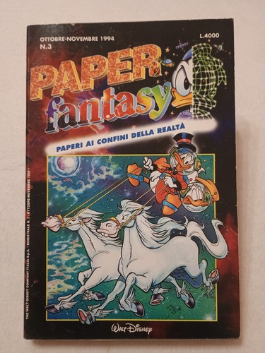 Paper fantasy ottobre - paper, 3