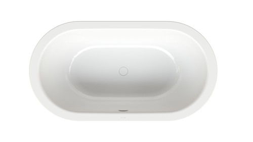 Bettestarlet vasca bagno - bettestarlet, da