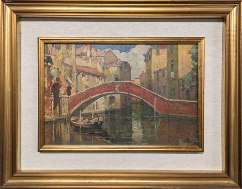 Telesforo franchino 1892 - telesforo,