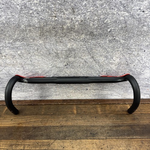 Bontrager pro isocore - gr,