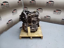 ? MOTORE COMPLETO DJV CZE CZEA DJVA VW TIGUAN 2018 1.4 TSI 150CV M21