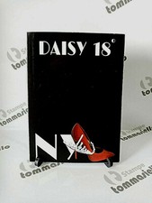 INVITO 18 ANNI COMPLEANNO