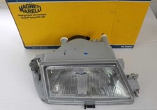 - ALFA ROMEO 33 DAL 1989 - FARO PROIETTORE DESTRO MARELLI