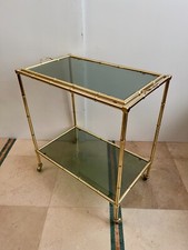 Carrello Portavivande in