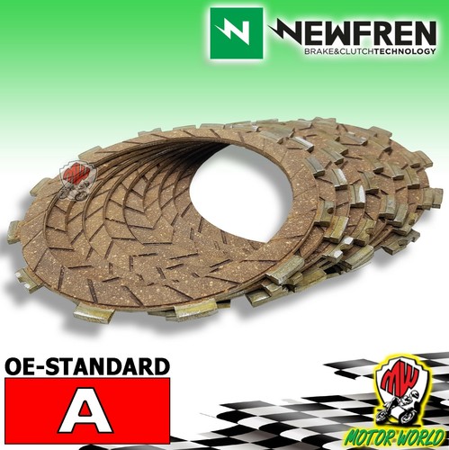 F2730a kit dischi - f2730a,