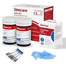 Set Completo: 50 Strisce