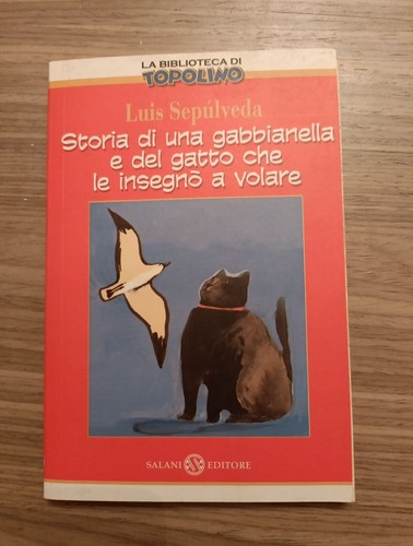 A153 storia di una - {a153},