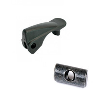 Maniglia canna thule 532 591 - e,