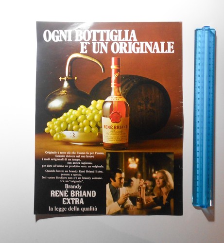 Pubblicità advertising - pubblicitÀ,