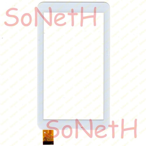 Touch screen audiola tab - touch, tab-0276