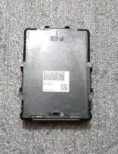 TOYOTA AURIS 2 HYBRID 2012-16 CENTRALINA CAMBIO AUTOMATICO 8953512010 ORIGINALE