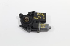 MOTORINO ALZAVETRO ANTERIORE