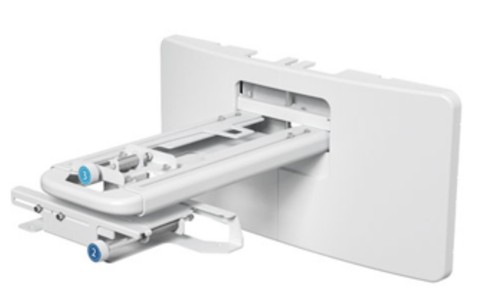 Epson elpmb28 supporto - epson,