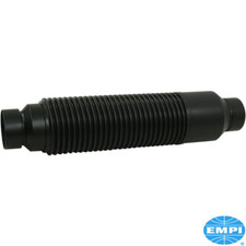 TUBO RISCALDAMENTO TRA