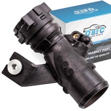 TUBO INTERCOOLER TURBO