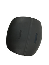 AIRBAG PALLONE VOLANTE