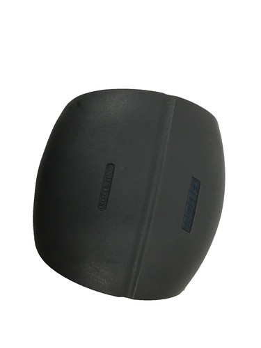 Airbag pallone volante - pallone,